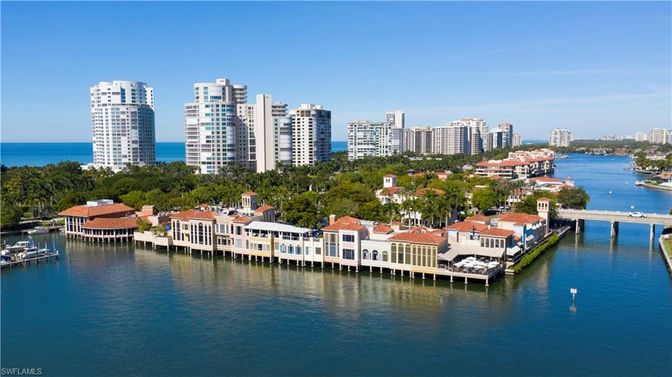 Exterior, Lake, Water