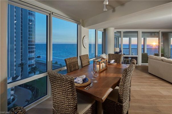 Dining room, Interior, Living room, Water, Wood Texture Flooring