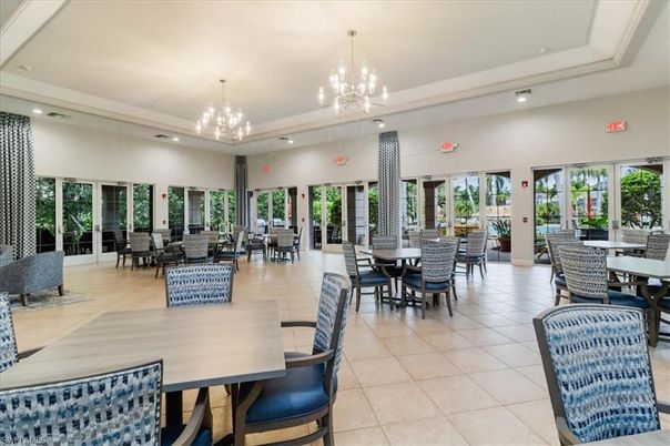 Chandelier, Dining room, Interior, Pendant Lights, Recessed Lighting