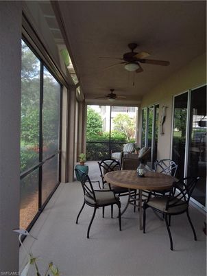 Dining room, Interior, Sun Room