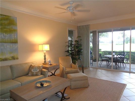 Dining room, Interior, Living room