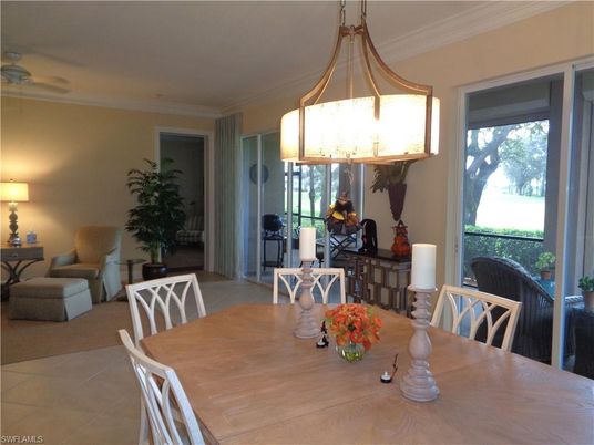 Dining room, Interior, Pendant Lights