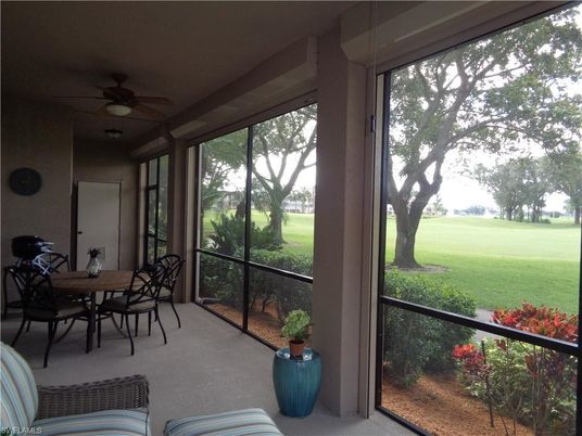 Dining room, Interior, Sun Room