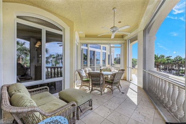 Dining room, Interior, Sun Room