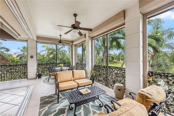 Dining room, Interior, Living room, Sun Room