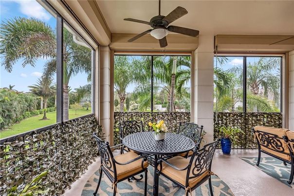 Dining room, Interior, Sun Room