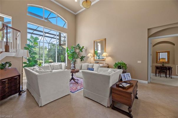 Interior, Living room, Sun Room