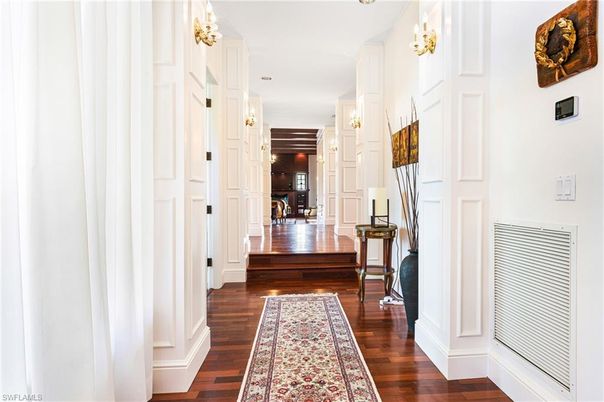 Interior, Piano, Wood Texture Flooring