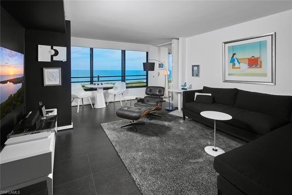 Dining room, Interior, Living room, Water