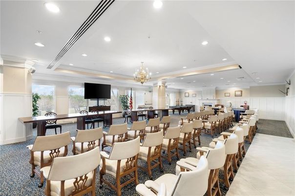 Chandelier, Dining room, Interior, Kitchen, Recessed Lighting