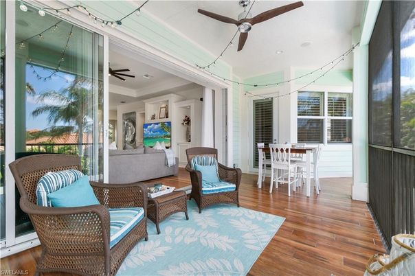 Dining room, Interior, Living room, Wood Texture Flooring