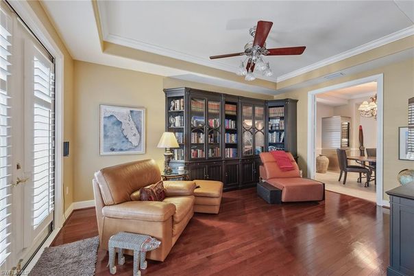 Dining room, Interior, Living room, Wood Texture Flooring