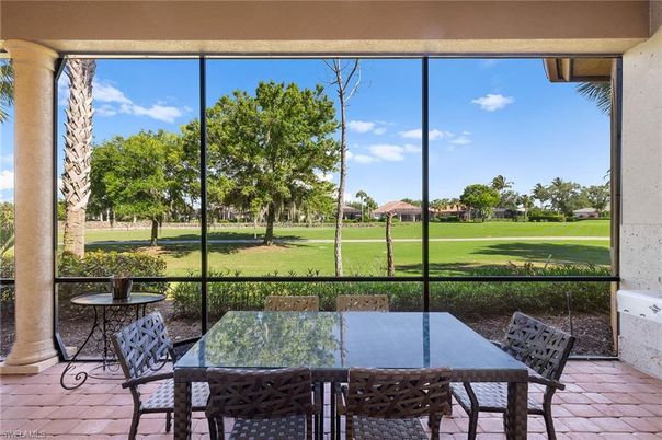 Dining room, Interior, Sun Room