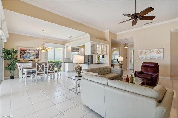 Chandelier, Dining room, Interior, Living room, Pendant Lights, Recessed Lighting