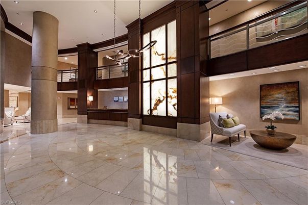 Interior, Pendant Lights, Recessed Lighting