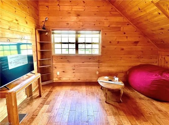 Interior, Wooden Ceilings, Wood Texture Flooring, Wooden Walls