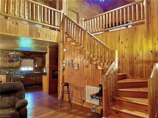 Interior, Wooden Ceilings, Wood Texture Flooring, Wooden Walls