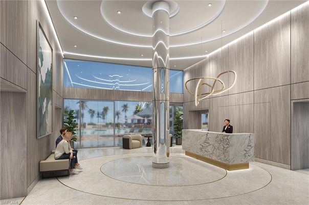 Interior, Pendant Lights, Recessed Lighting