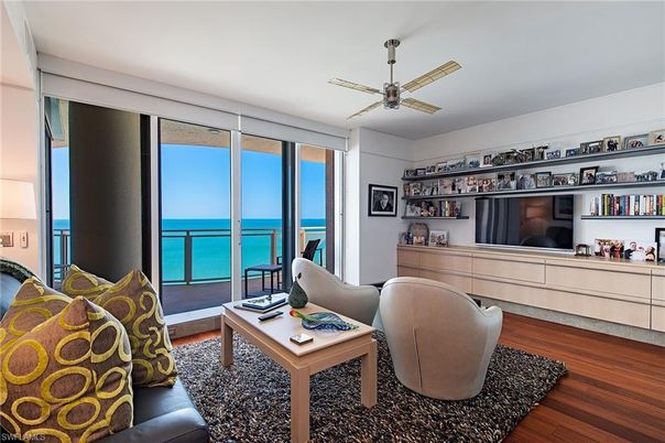 Interior, Living room, Water, Wood Texture Flooring