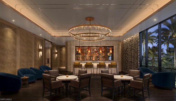 Chandelier, Dining room, Interior, Pendant Lights, Recessed Lighting