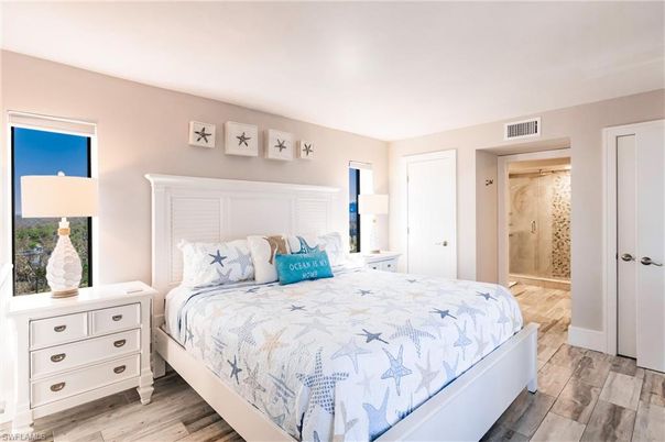 Bathroom, Bedroom, Interior, Wood Texture Flooring