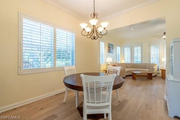 Chandelier, Dining room, Interior, Living room, Wood Texture Flooring