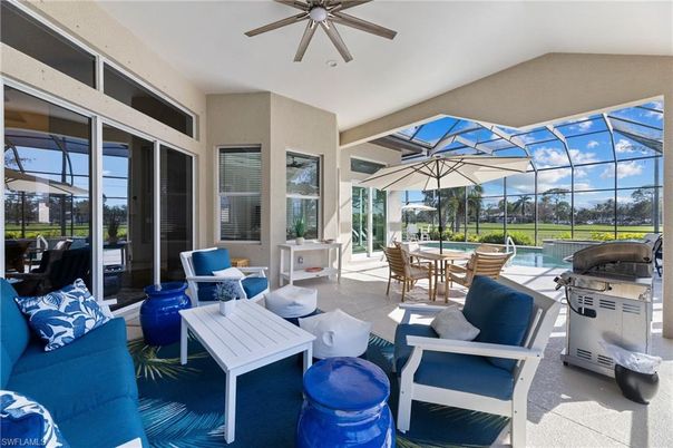 Dining room, Glass Ceilings, Interior, Sun Room