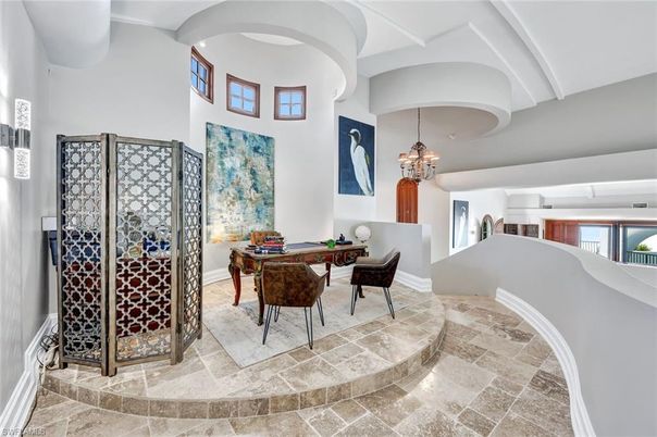 Chandelier, Dining room, Interior, Pendant Lights