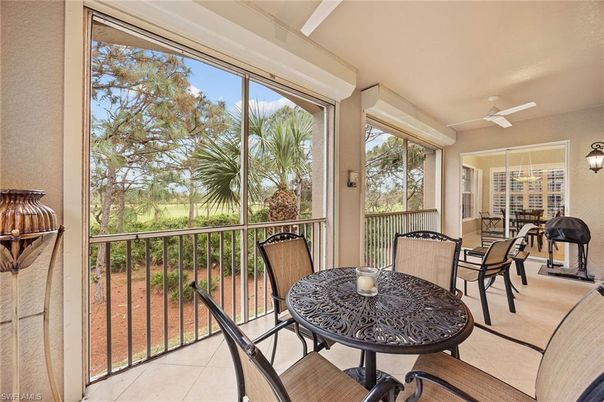 Dining room, Interior, Sun Room