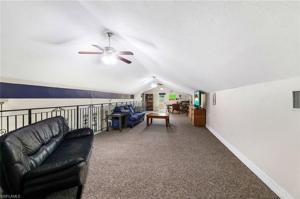Dining room, Interior, Living room