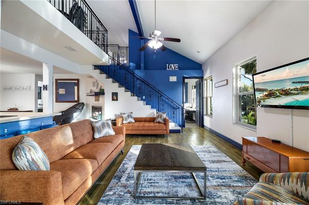Interior, Living room, Piano, Wood Texture Flooring