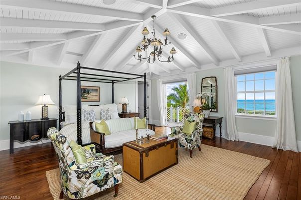 Chandelier, Interior, Living room, Water, Wood Texture Flooring
