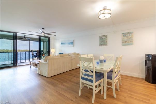 Dining room, Interior, Living room, Wood Texture Flooring