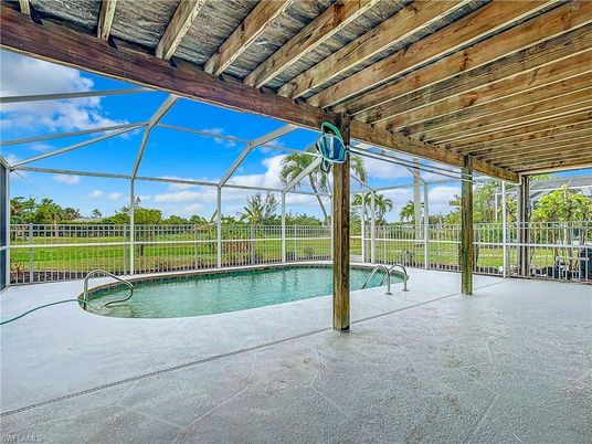 Glass Ceilings, Interior, Pool, Sun Room, Wooden Ceilings