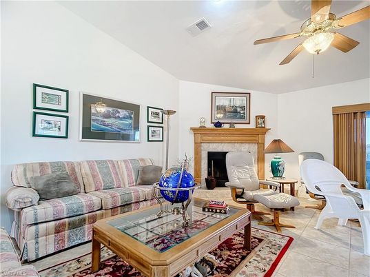 Fireplace, Interior, Living room