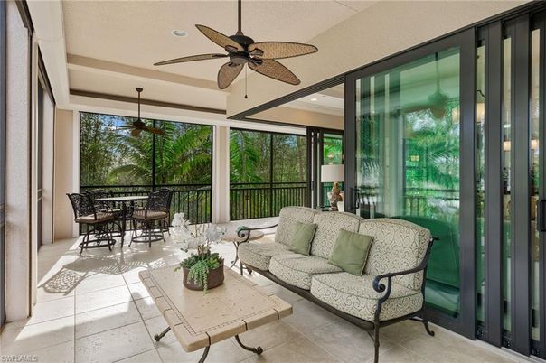 Dining room, Interior, Living room, Recessed Lighting, Sun Room