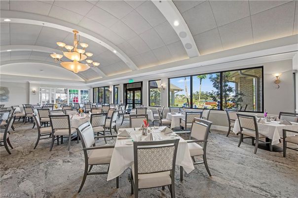 Chandelier, Dining room, Interior, Recessed Lighting