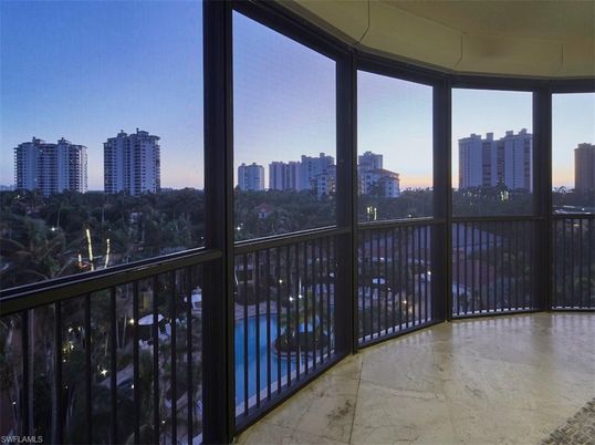 Water, Exterior, Interior, Other, Skyline