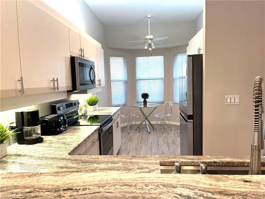 Dining room, Interior, Kitchen, Wood Texture Flooring