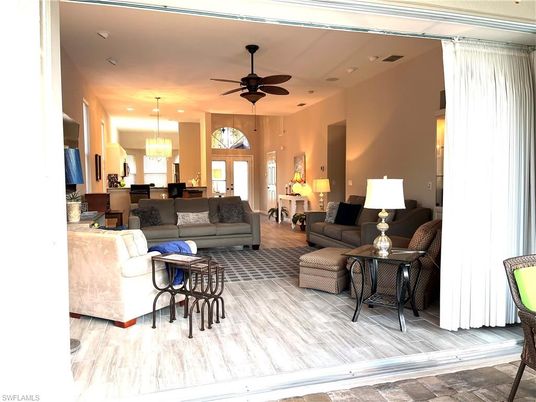 Chandelier, Dining room, Interior, Kitchen, Living room, Pendant Lights, Recessed Lighting