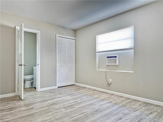 Bathroom, Empty room, Interior, Wood Texture Flooring