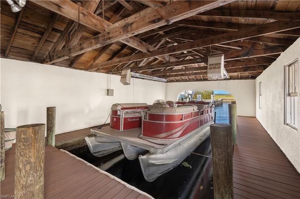 Interior, Wooden Beams, Wooden Ceilings, Wood Texture Flooring
