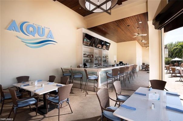 Dining room, Interior, Recessed Lighting, Wooden Ceilings