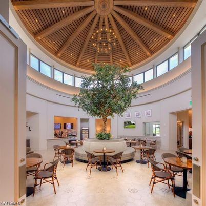 Chandelier, Dining room, Interior, Recessed Lighting, Wooden Beams, Wooden Ceilings