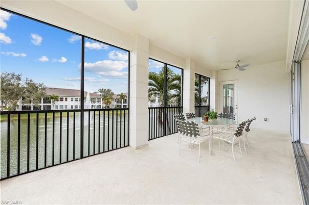 Dining room, Interior, Sun Room