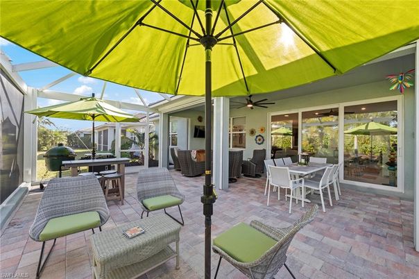 Dining room, Glass Ceilings, Interior, Sun Room