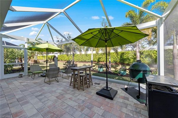 Glass Ceilings, Interior, Sun Room