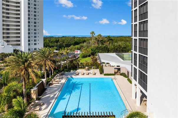 Water, Exterior, Pool, Other