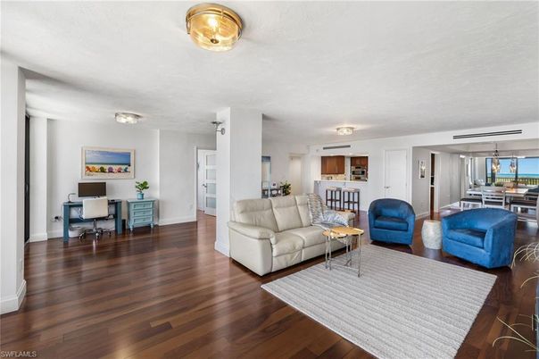 Dining room, Interior, Living room, Wood Texture Flooring