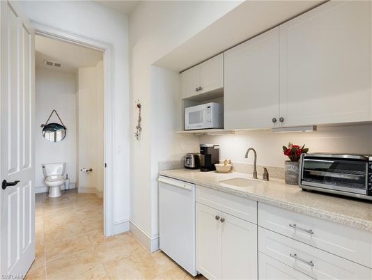 Bathroom, Interior, Kitchen